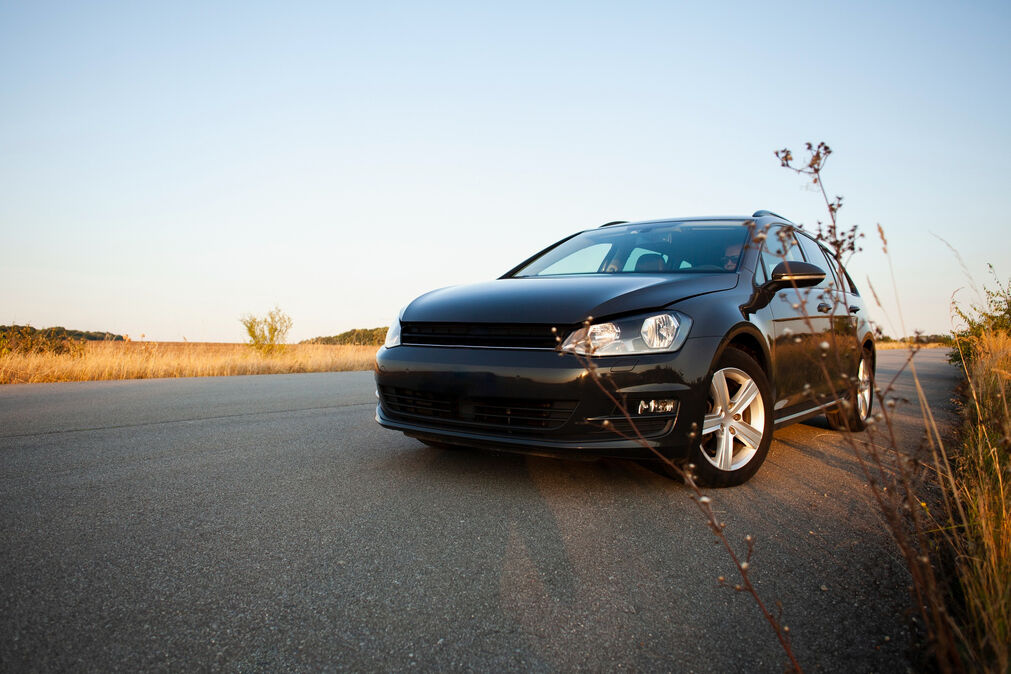 Advantages Of Long-Term Car Rental In Kansas City